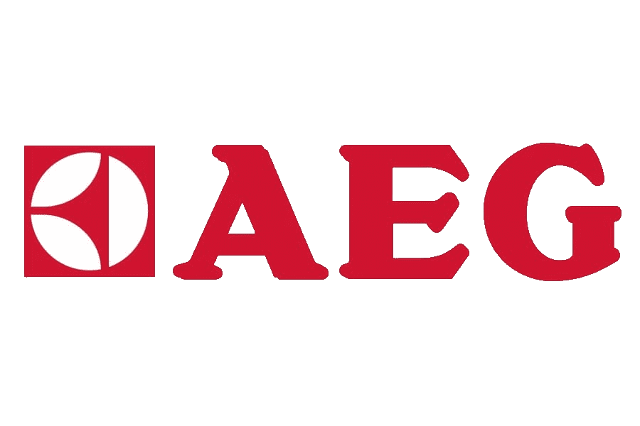AEG-Logo-2010