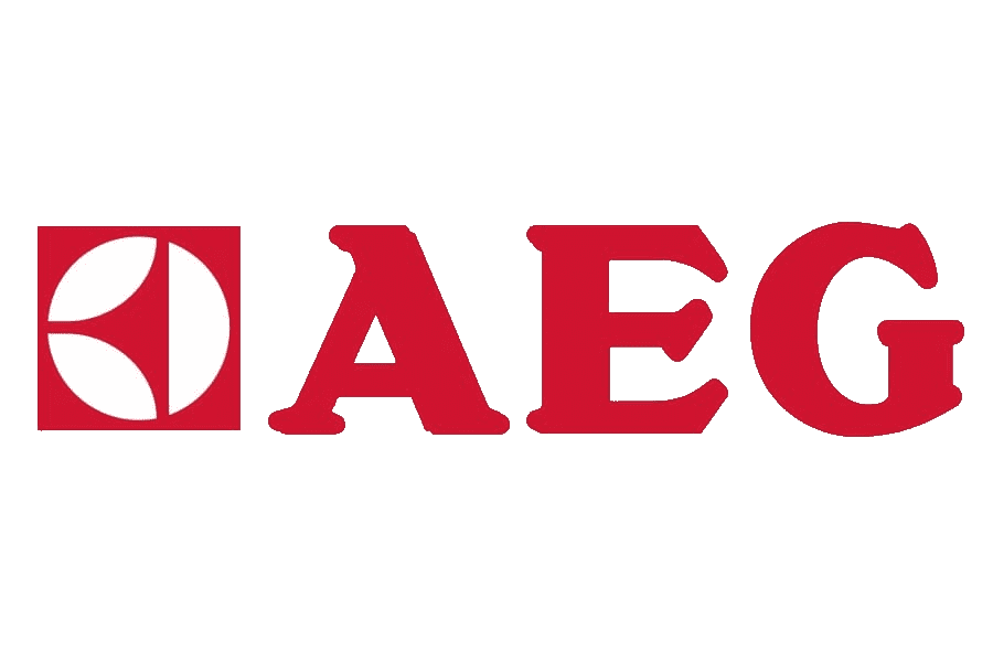 AEG-Logo-2010 AEG-Logo-2010