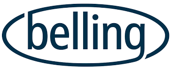 Belling Belling