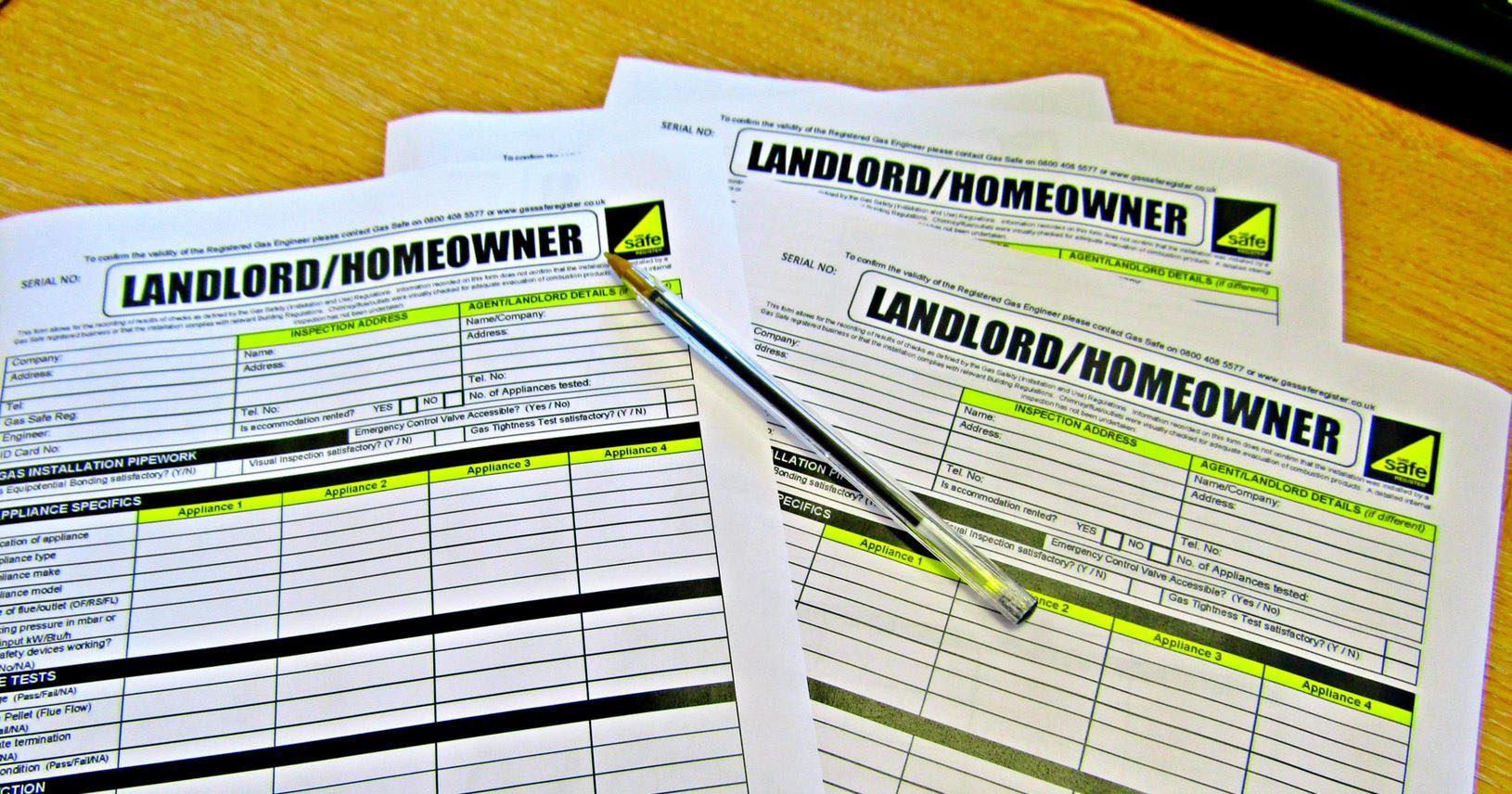 Liverpool Gas Solutions 26 Gas Safety Certificates | Domestic Gas Installation & Testing | Liverpool Gas Solutions