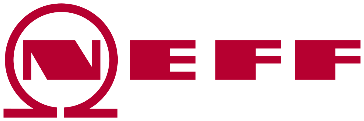 Neff_(Unternehmen)_logo.svg