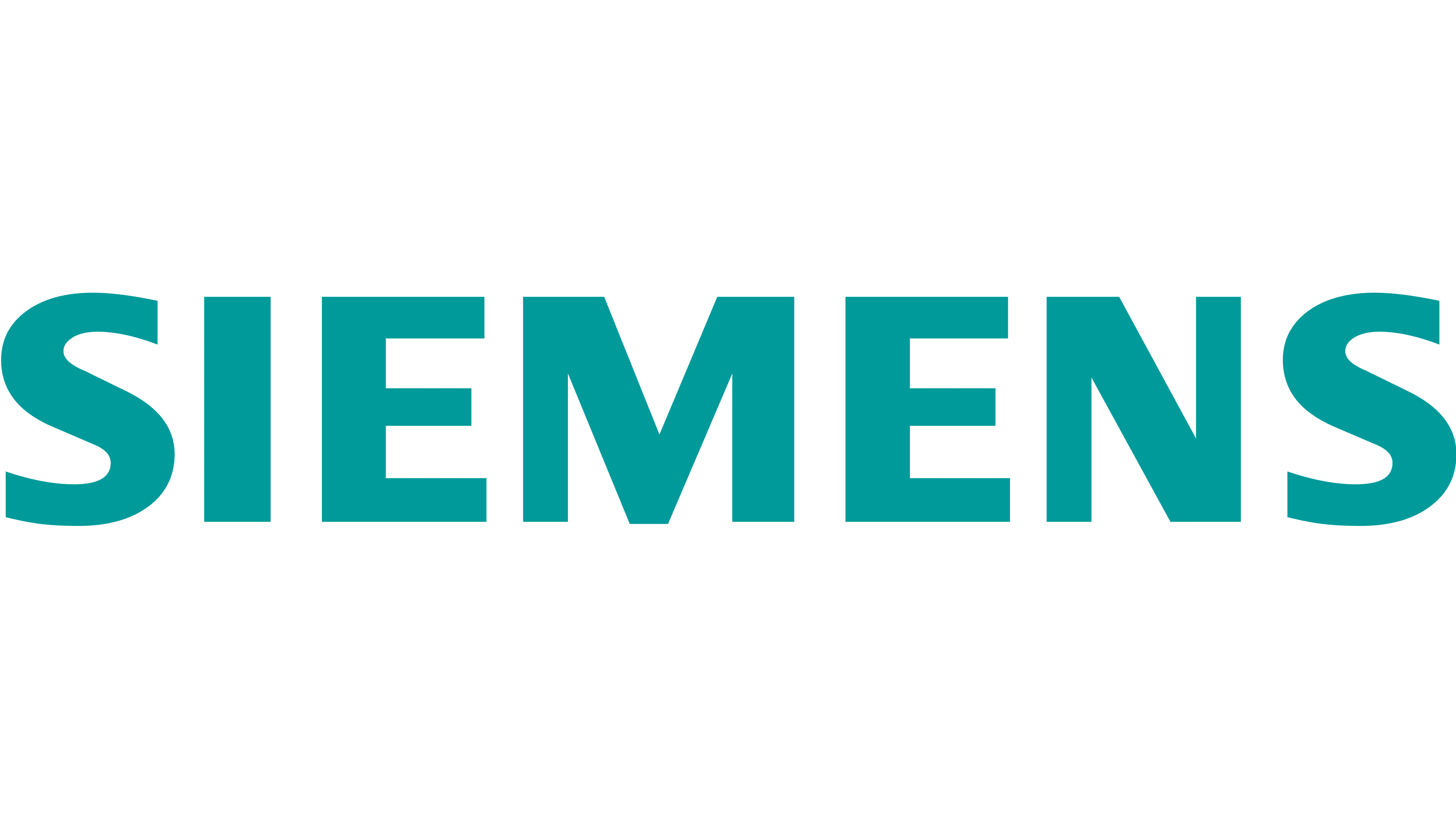 Siemens-Logo Siemens-Logo