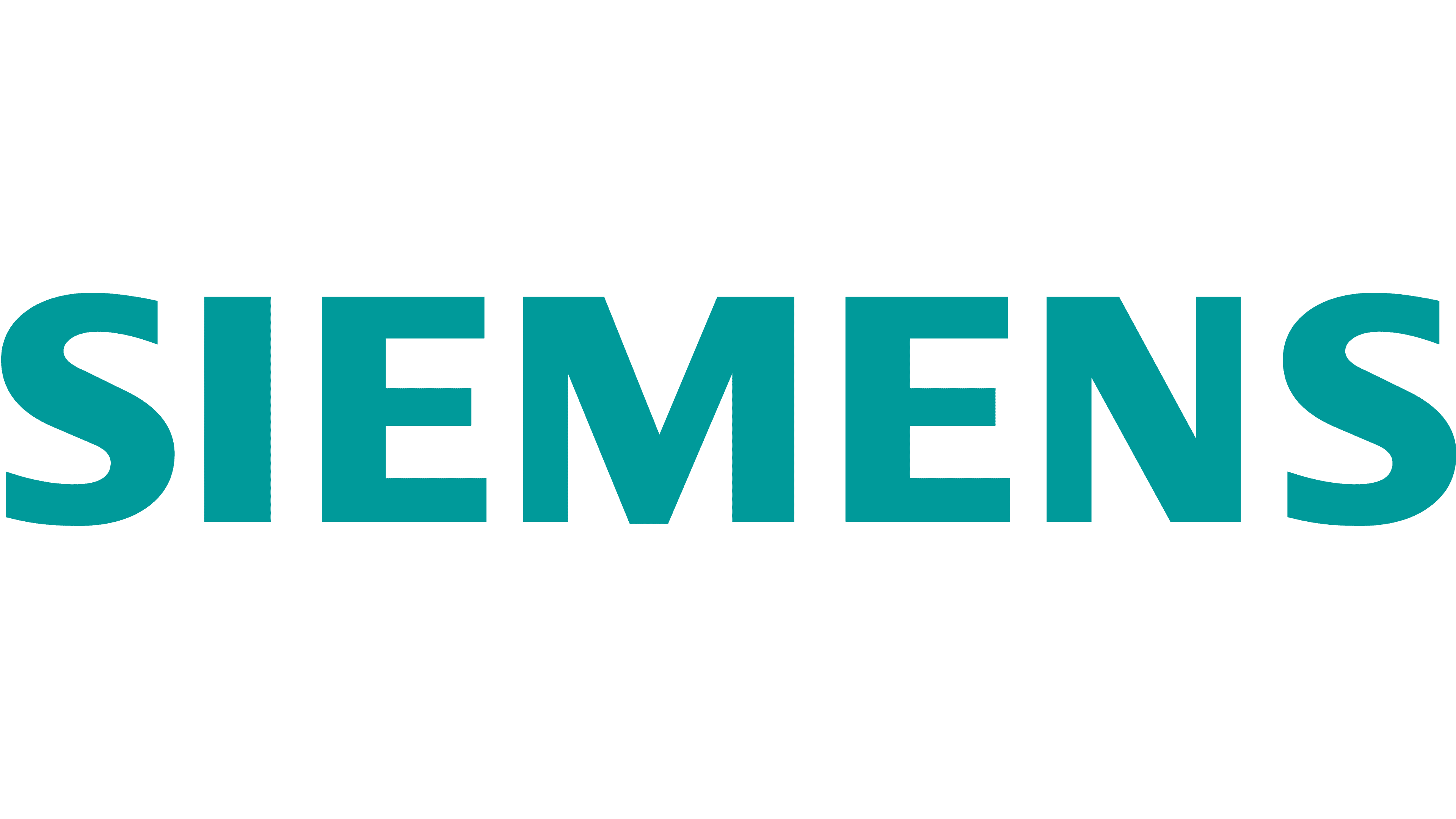 Siemens-Logo