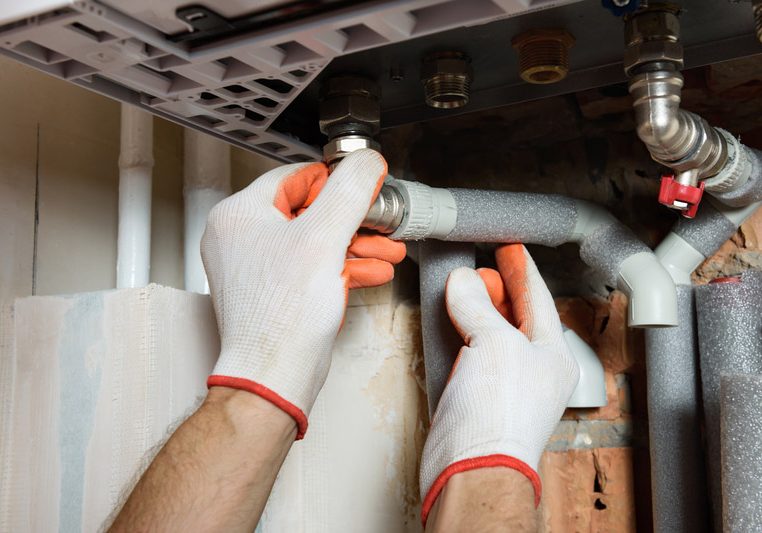 Liverpool Gas Solutions 22 Gas Safety Certificates | Domestic Gas Installation & Testing | Liverpool Gas Solutions
