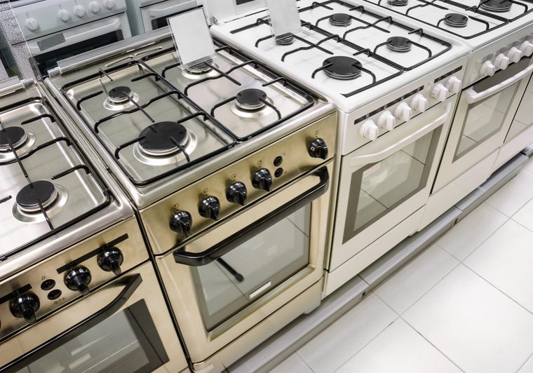 Liverpool Gas Solutions 29 Gas Safety Certificates | Domestic Gas Installation & Testing | Liverpool Gas Solutions