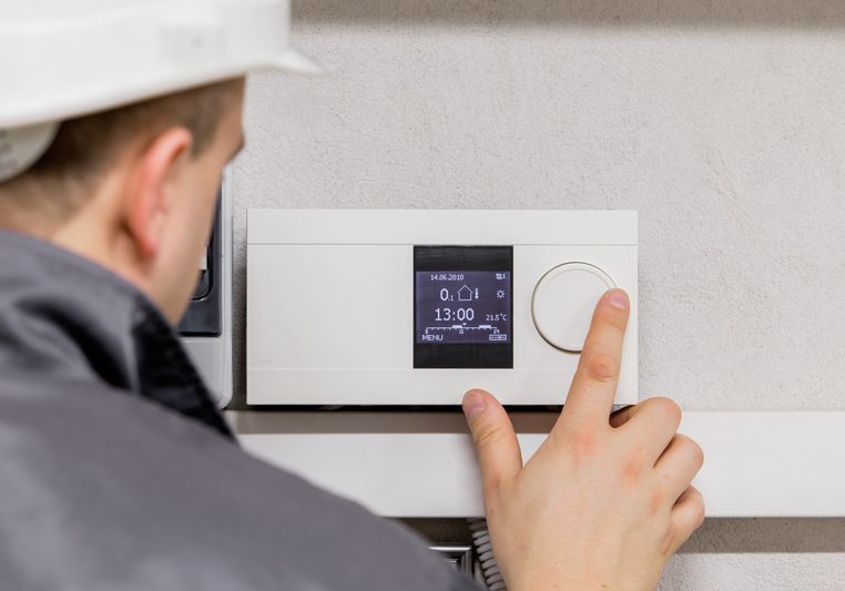 Liverpool Gas Solutions 34 Gas Safety Certificates | Domestic Gas Installation & Testing | Liverpool Gas Solutions