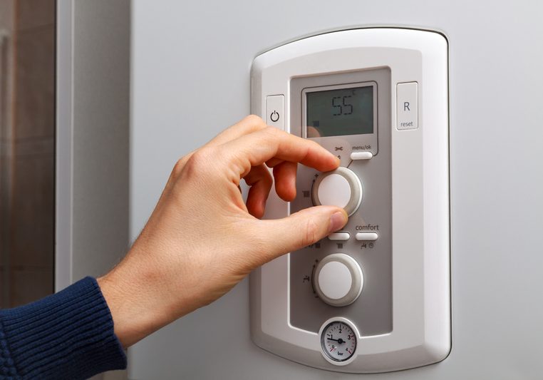 Liverpool Gas Solutions 33 Gas Safety Certificates | Domestic Gas Installation & Testing | Liverpool Gas Solutions