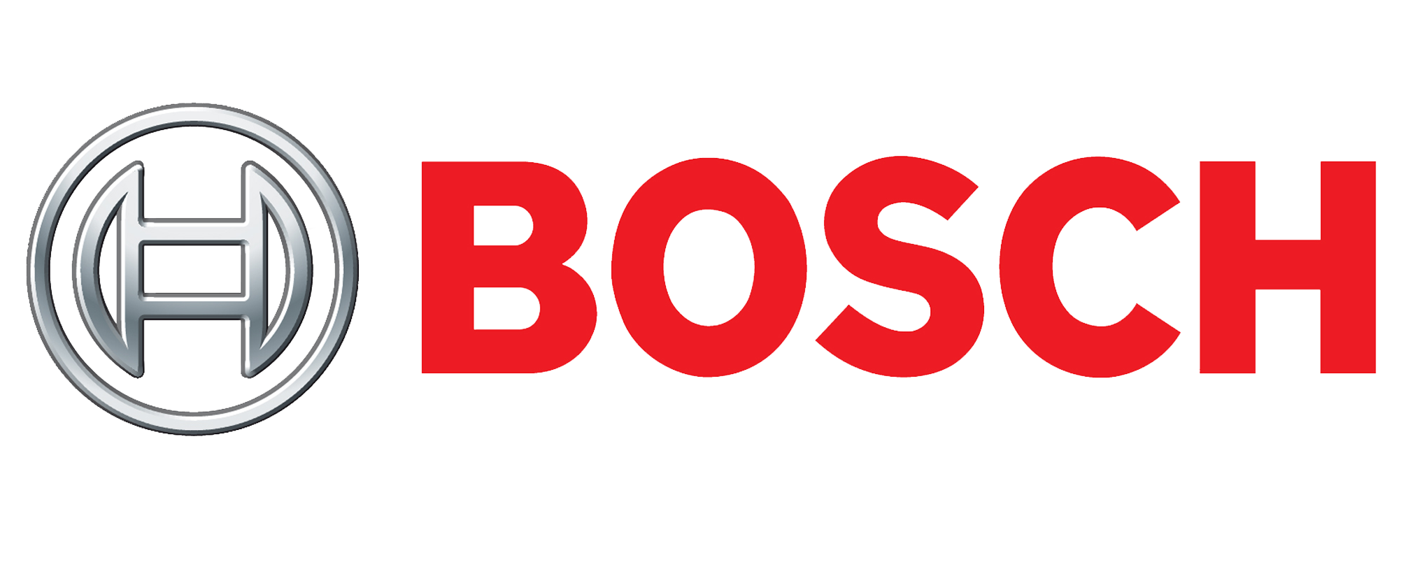 bosch-eh3i4e45px bosch-eh3i4e45px