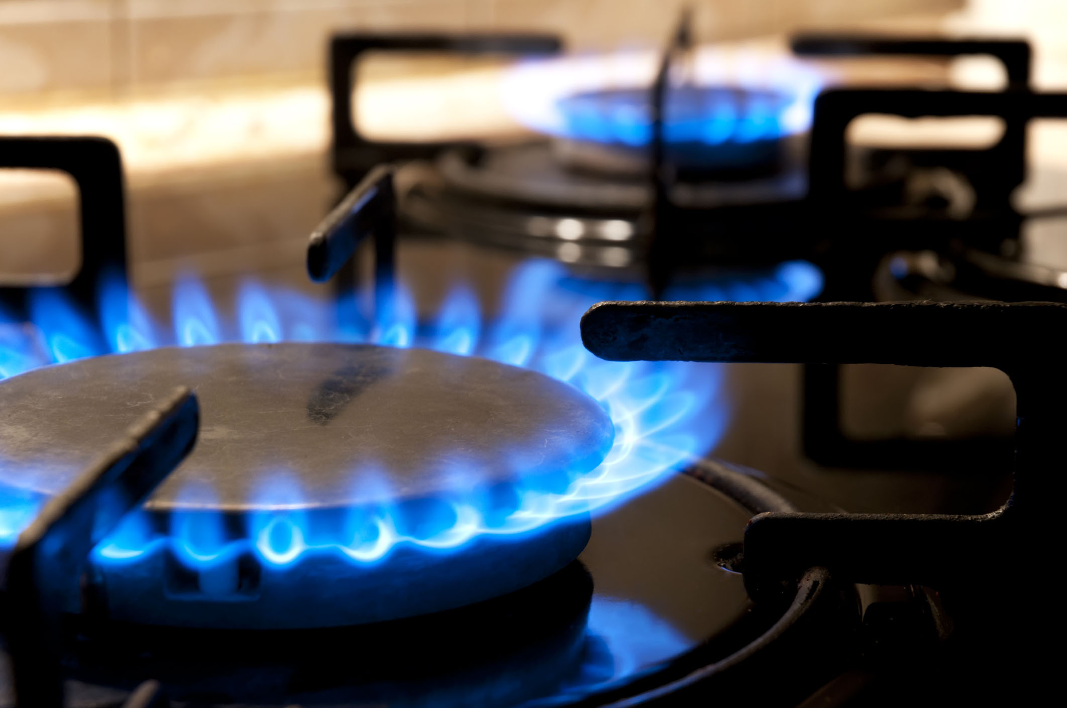 Gas Safety Certificates | Domestic Gas Installation & Testing | Liverpool Gas Solutions