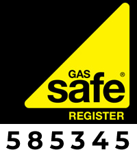 gas-safe-register2