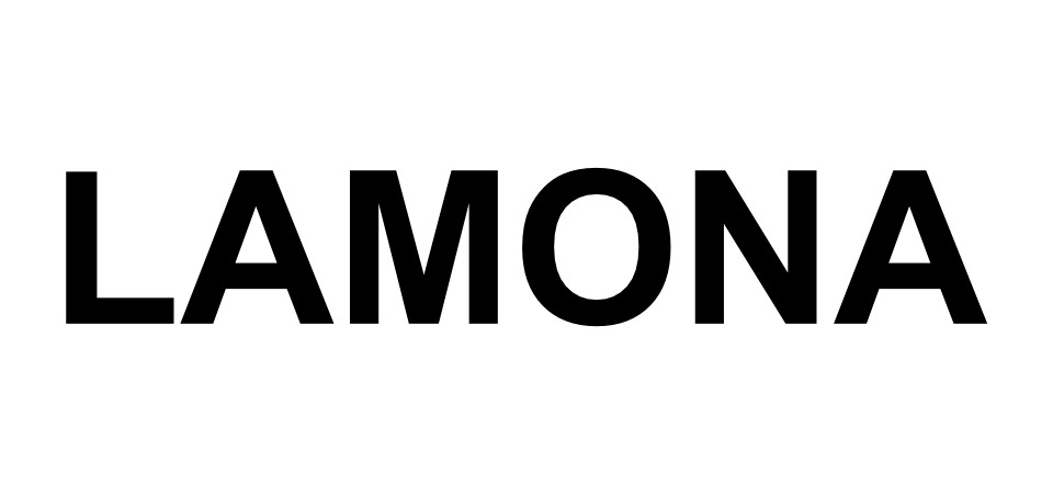 lamona lamona