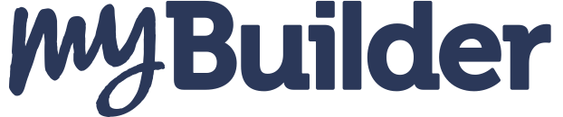 mybuilder-logo